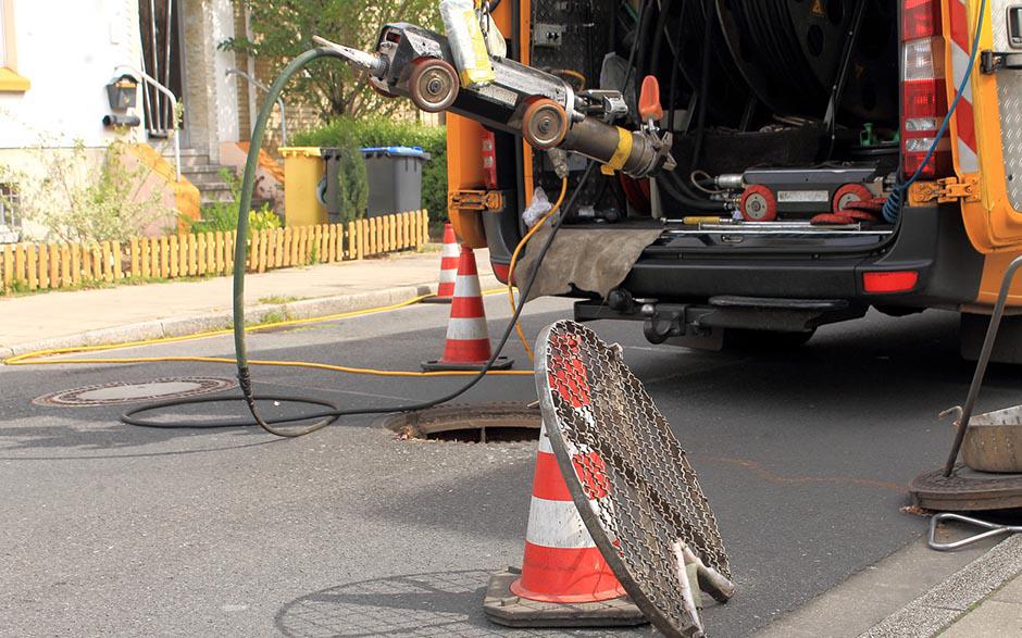  dégorgement canalisation Mitry-Mory