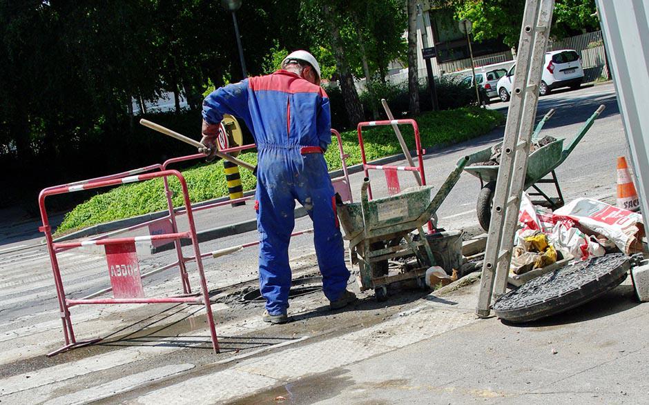  dégorgement canalisation Mitry-Mory
