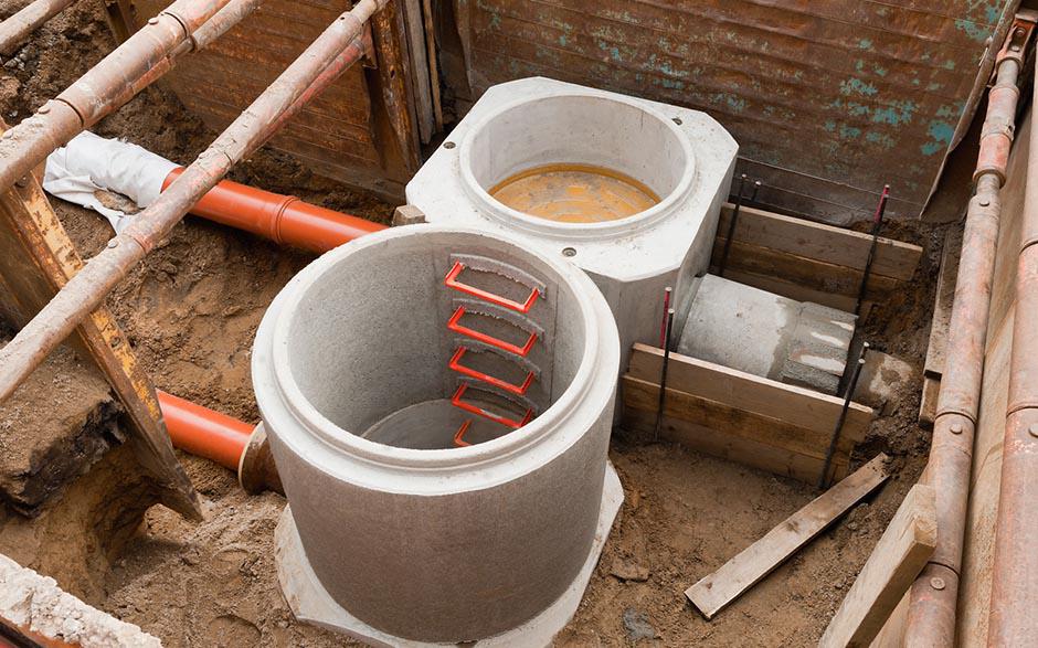 dégorgement canalisation Mitry-Mory